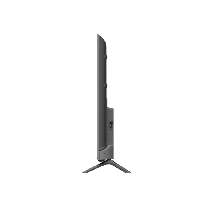 Panasonic 4K HDR Android TV 55" - TH-55HX600G